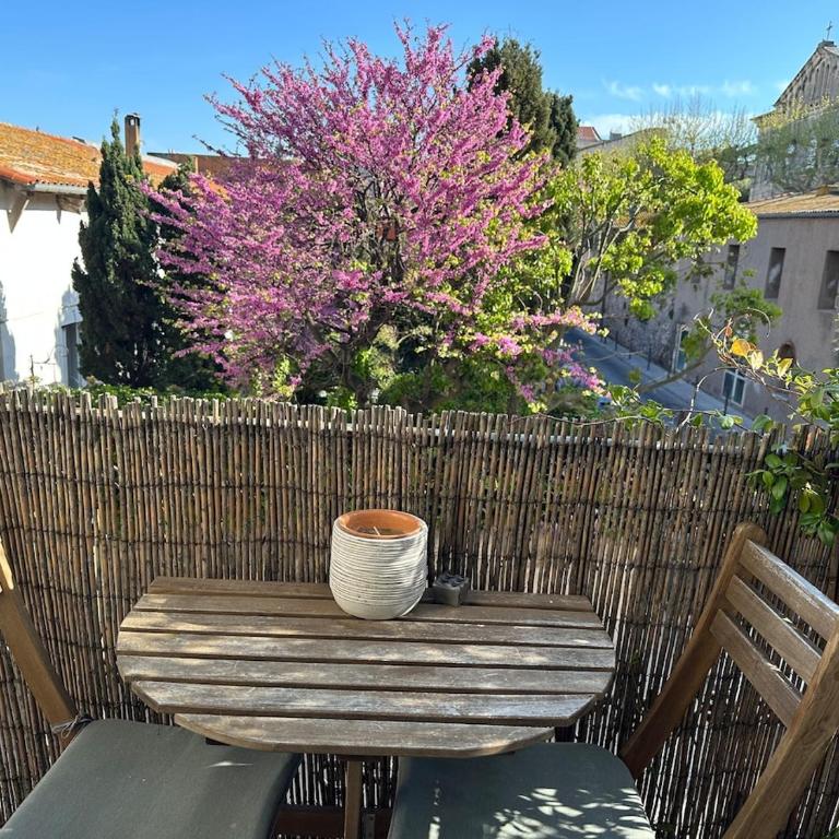 Bright, spacious apartment a stone's throw from Les Halles - Apartamento Superior - 7