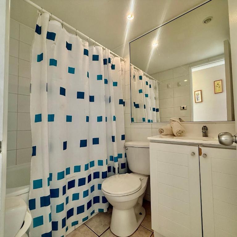 Stunning sea views from Euromarina - Apartment - 8