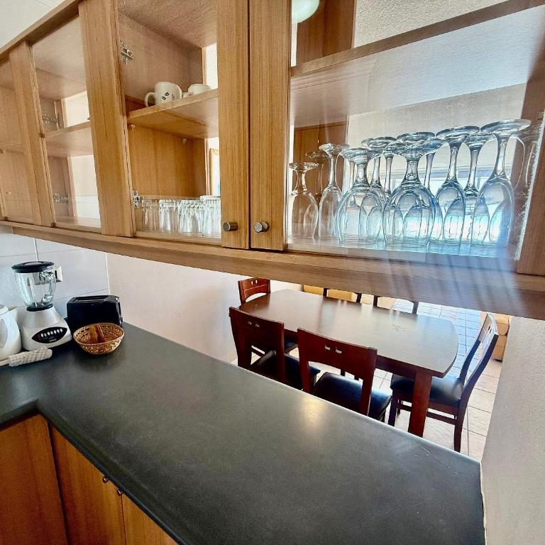 Stunning sea views from Euromarina - Apartment - 14