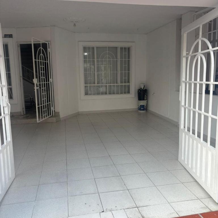 Casa en Rincón de Los Prados - Casa de 2 dormitorios - 17