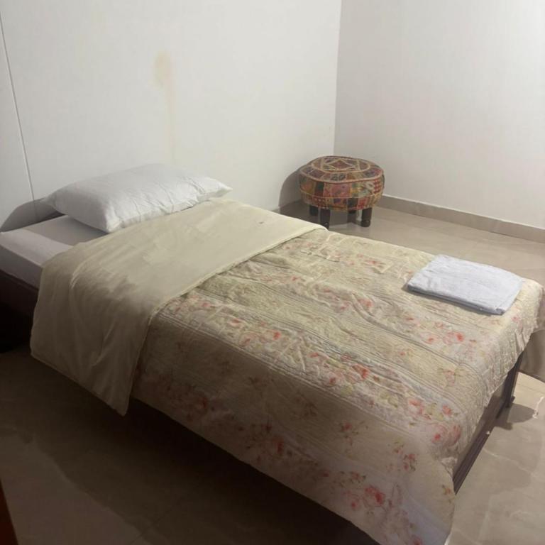 Casa en Rincón de Los Prados - Casa de 2 dormitorios - 18