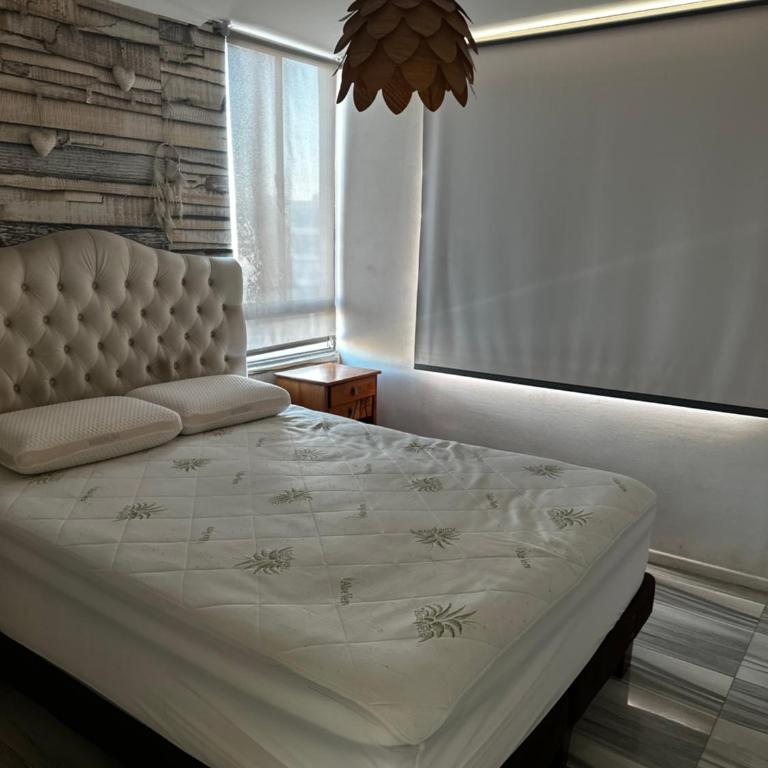 Tarde Premium - Apartamento de 3 dormitorios - 3