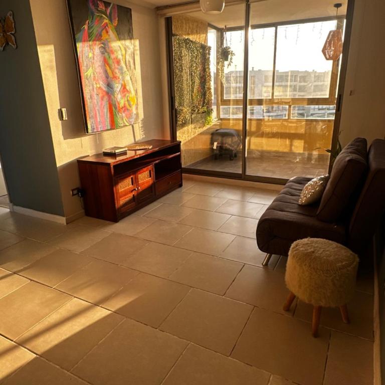 Tarde Premium - Apartamento de 3 dormitorios - 4