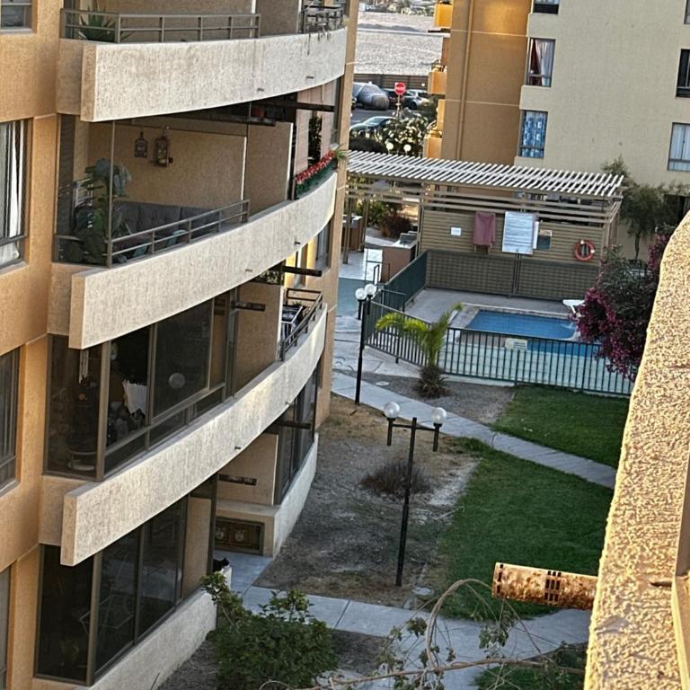 Tarde Premium - Apartamento de 3 dormitorios - 5