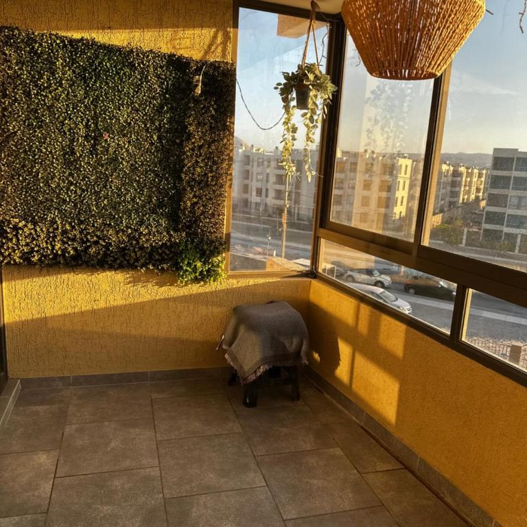 Tarde Premium - Apartamento de 3 dormitorios - 6