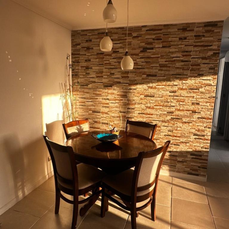 Tarde Premium - Apartamento de 3 dormitorios - 8