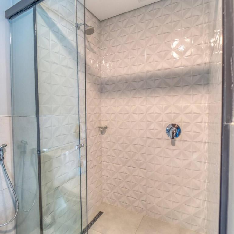 Vivelite - 4D Firenzze - Apartamento de 1 dormitorio - 3