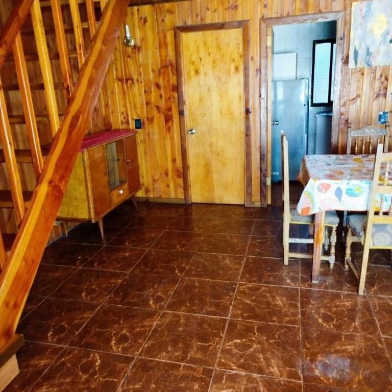 Harda - Four-Bedroom House - 4