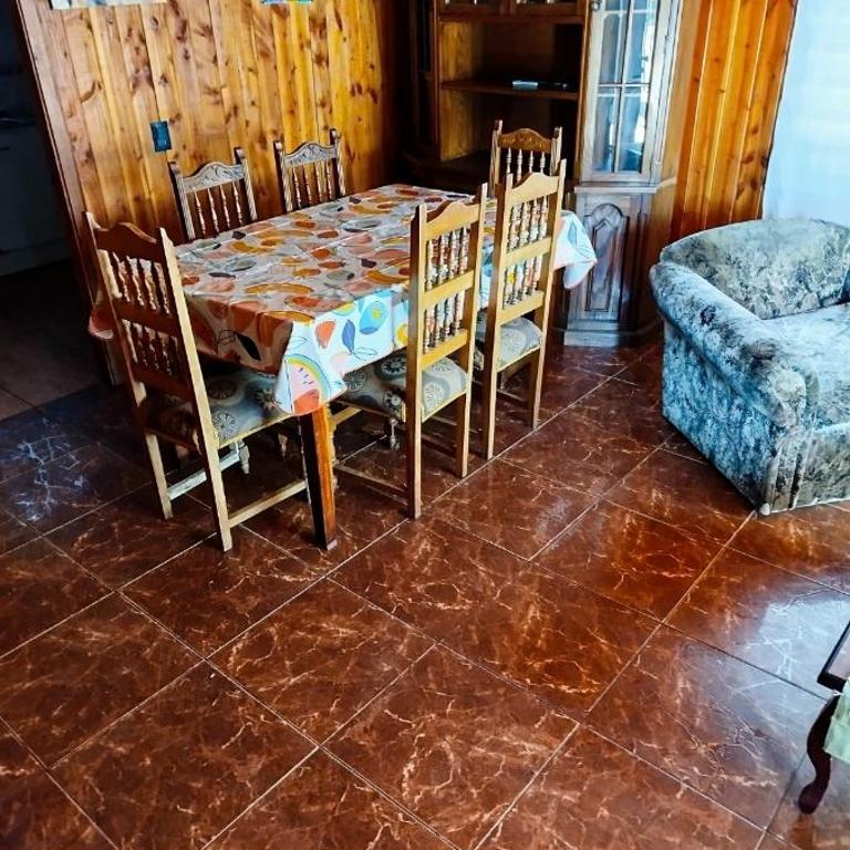 Harda - Four-Bedroom House - 6