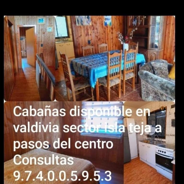 Harda - Four-Bedroom House - 7