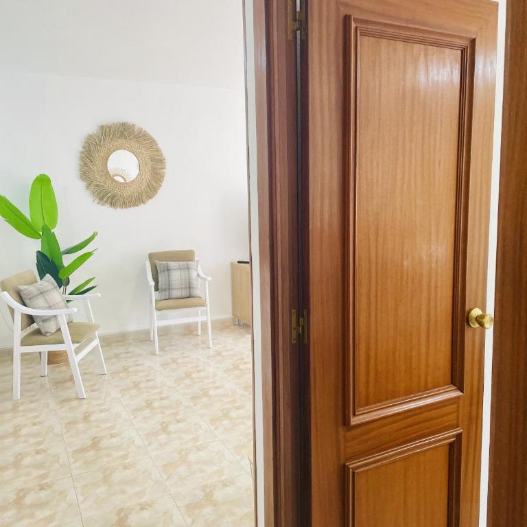 Alma de Laguna Beach Torrox Costa - Apartamento con vistas - 12