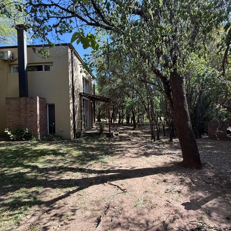 Gea - One-Bedroom House - 9