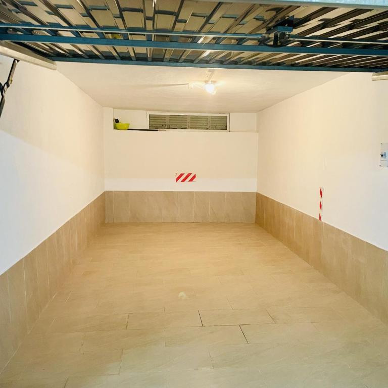 Alma de Laguna Beach Torrox Costa - Apartamento con vistas - 59