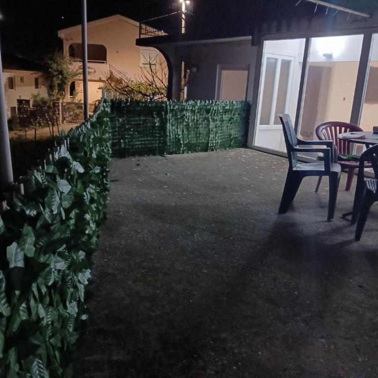Apartman sa garažom - Apartman sa 2 Spavaće Sobe - 14