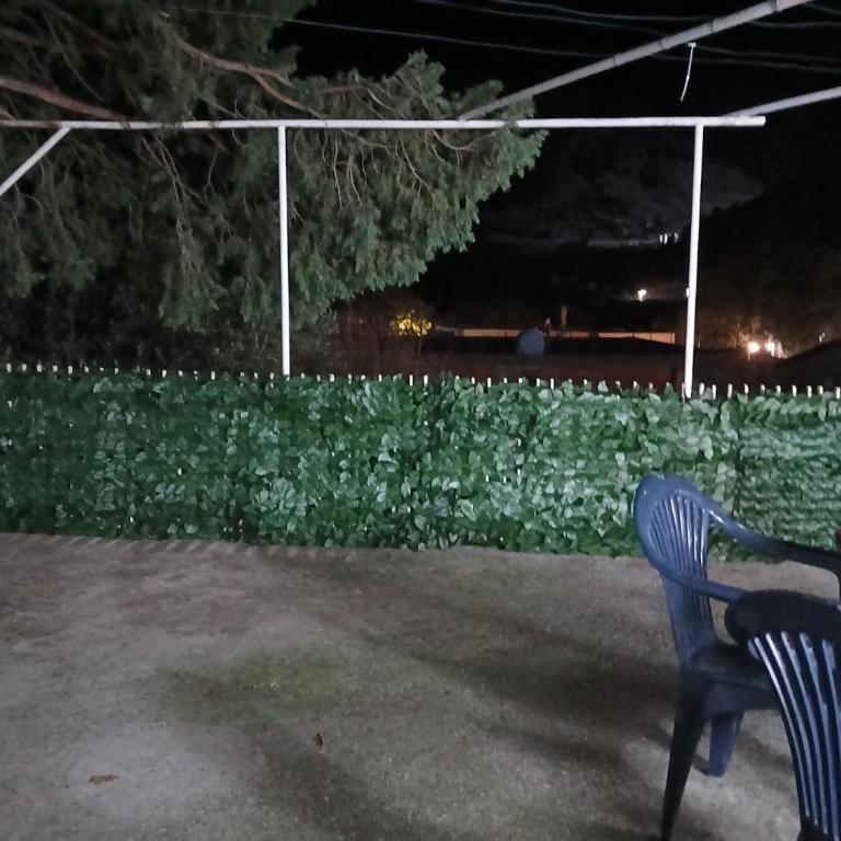 Apartman sa garažom - Apartman sa 2 Spavaće Sobe - 12