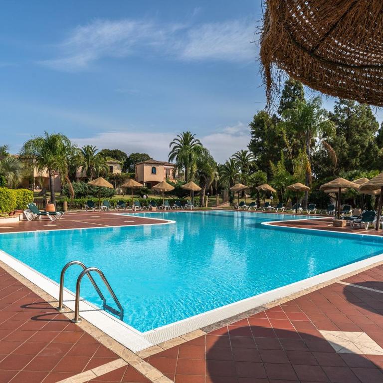 Holiday home in a private residence - Appartamento - 2