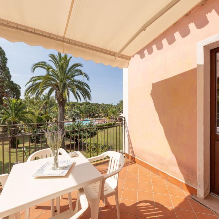 Holiday home in a private residence - Appartamento - 3