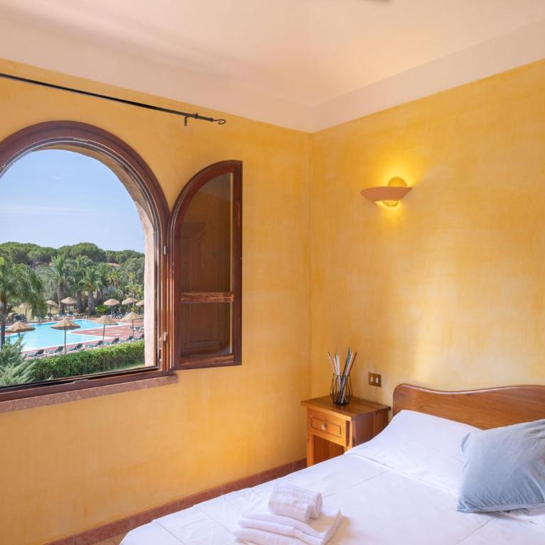 Holiday home in a private residence - Appartamento - 15