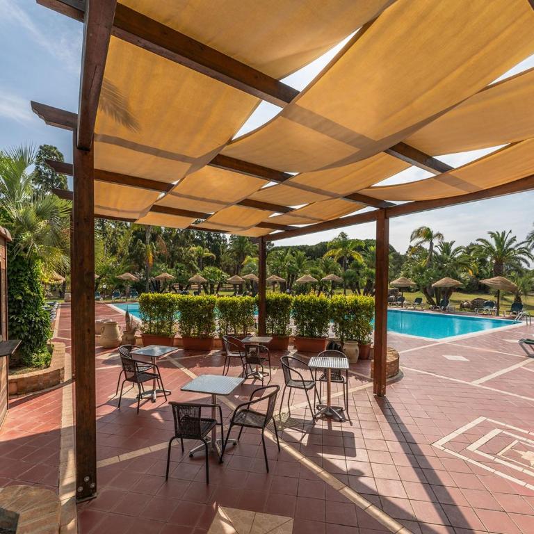 Holiday home in a private residence - Appartamento - 17
