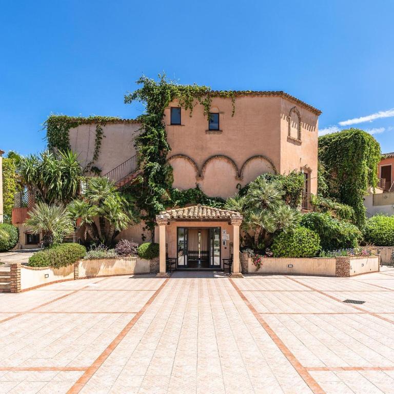 Holiday home in a private residence - Appartamento - 20