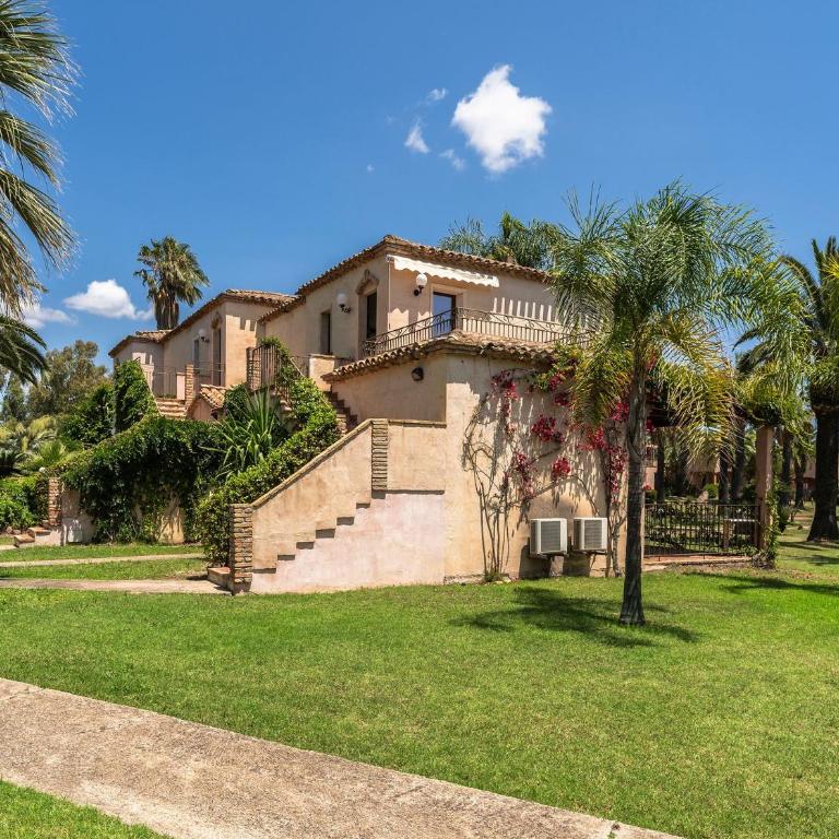 Holiday home in a private residence - Appartamento - 22