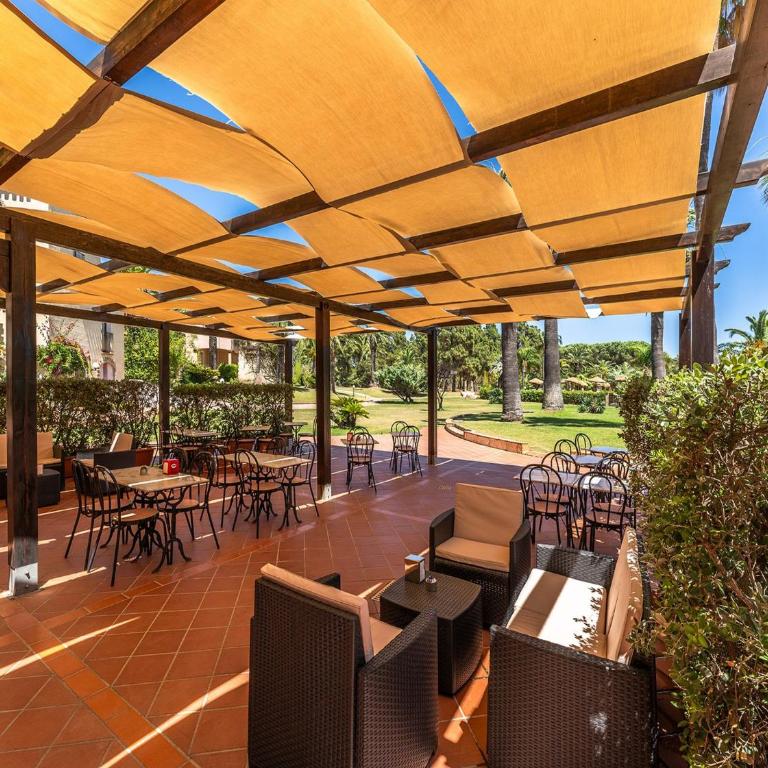 Holiday home in a private residence - Appartamento - 25