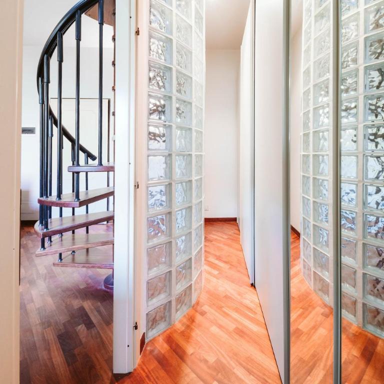 Evi Suite - Appartamento con 1 Camera da Letto - 3