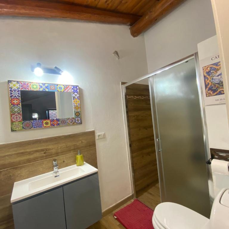 Le Decime - Appartamento con Vista Montagna - 41
