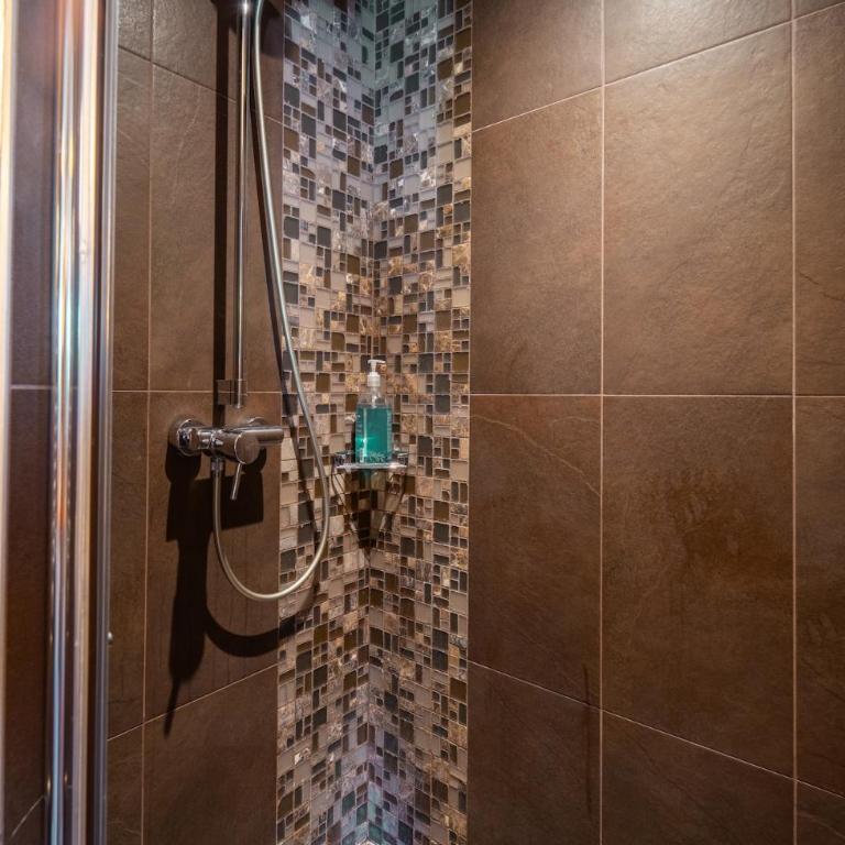 Nice comfortable studio 2 min from MTP - Appartement 1 Chambre - 15