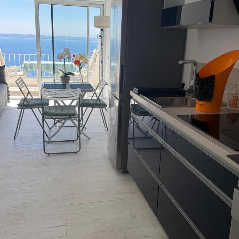 Casa soleada en Roses con piscina comunitaria y parking - ES-258-146 - Casa - 10