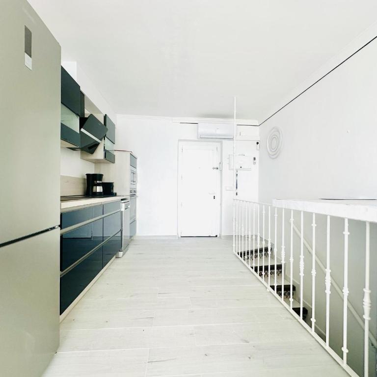 Casa soleada en Roses con piscina comunitaria y parking - ES-258-146 - Casa - 13