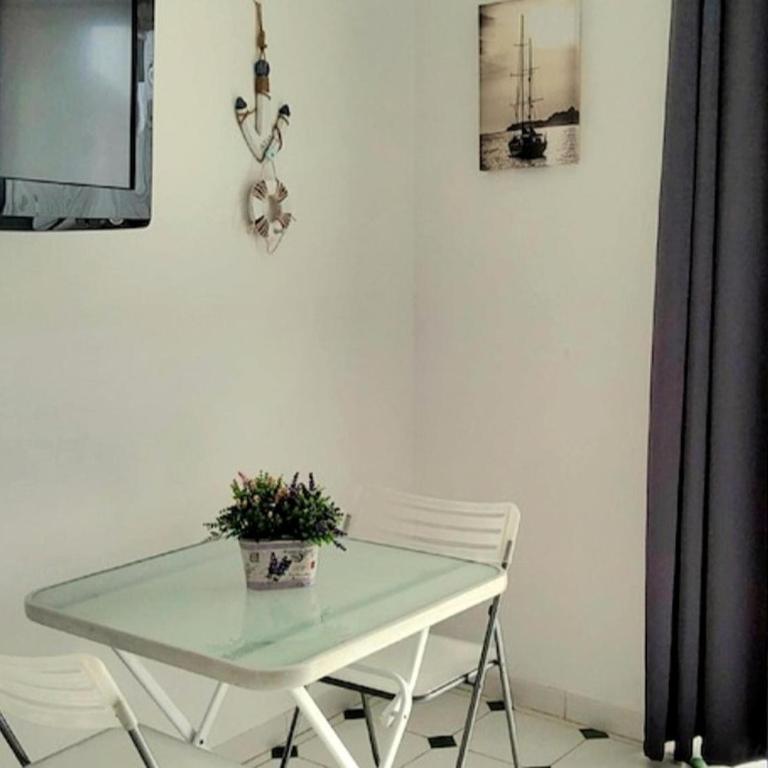 Casa soleada en Roses con piscina comunitaria y parking - ES-258-146 - Casa - 16