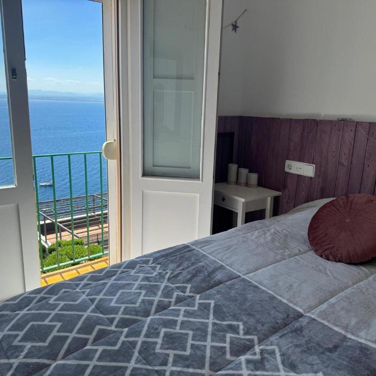 Casa soleada en Roses con piscina comunitaria y parking - ES-258-146 - Casa - 23