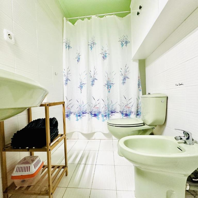Casa soleada en Roses con piscina comunitaria y parking - ES-258-146 - Casa - 24