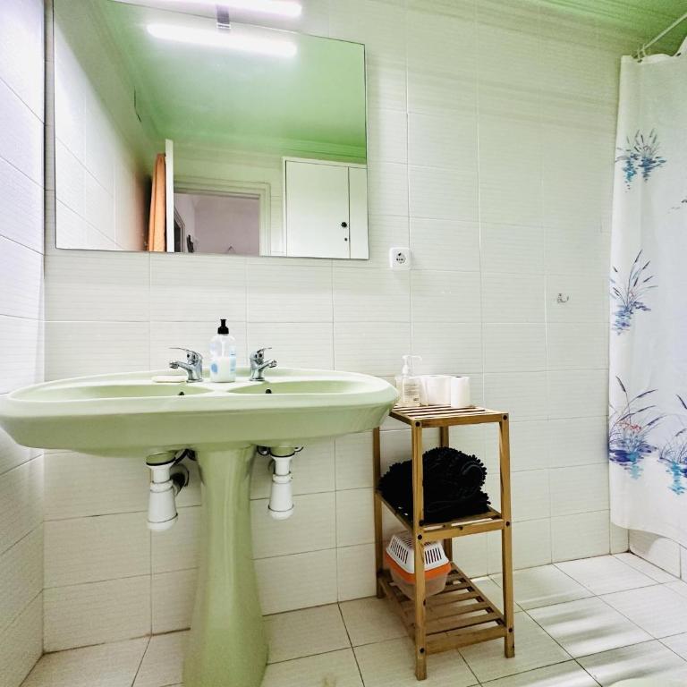 Casa soleada en Roses con piscina comunitaria y parking - ES-258-146 - Casa - 25