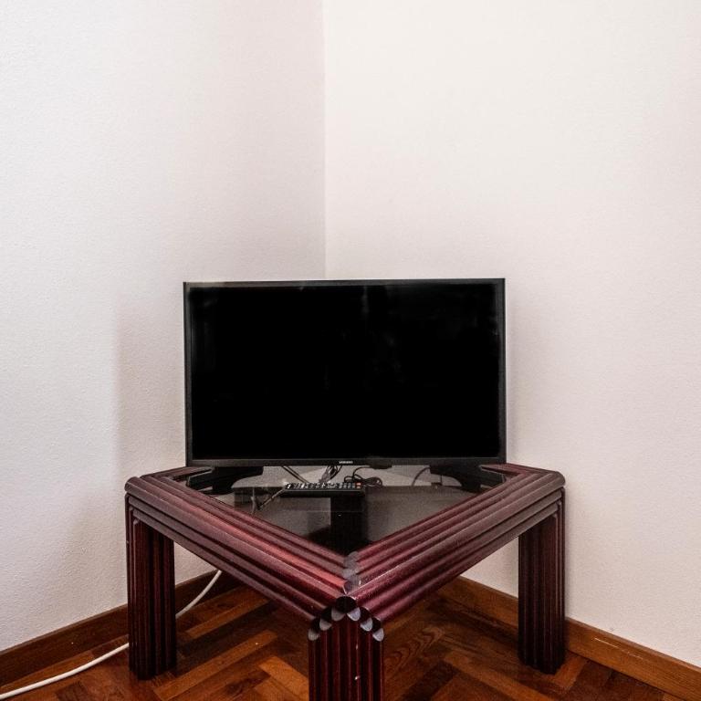 330 - Lord Nelson Chiavari, Appartamento a due passi dal Mare 3 - Appartamento con 1 Camera da Letto - 13