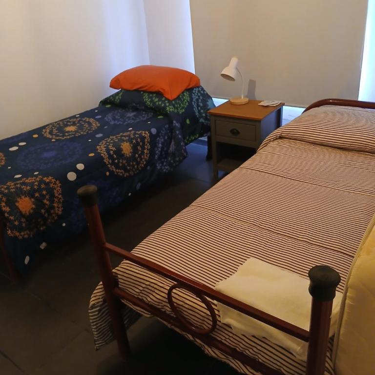 Casa en Piriapolis - Casa de 2 dormitorios - 5