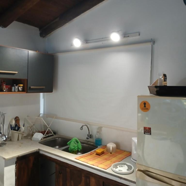 Casa en Piriapolis - Casa de 2 dormitorios - 4