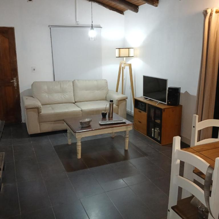 Casa en Piriapolis - Casa de 2 dormitorios - 3
