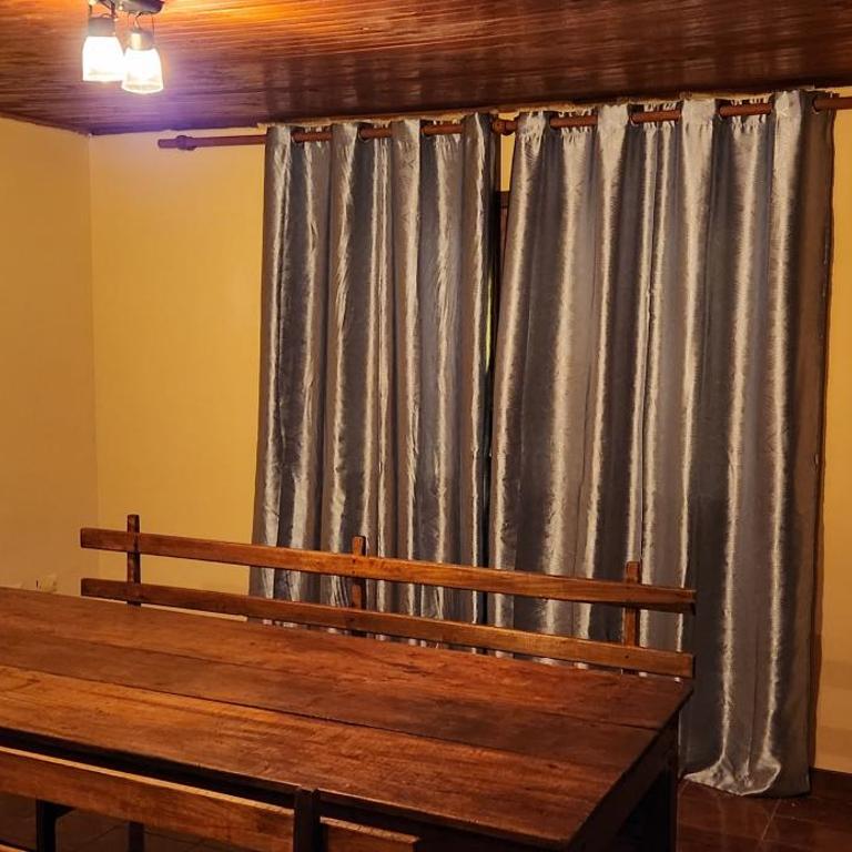 Doras Home - Three-Bedroom Vacation Home - 9