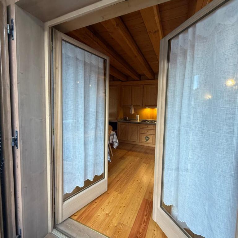 Precumon 8'1 - Appartamento con 1 Camera da Letto - 6