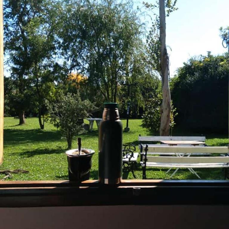 Complejo Itati - Apartamento - 3