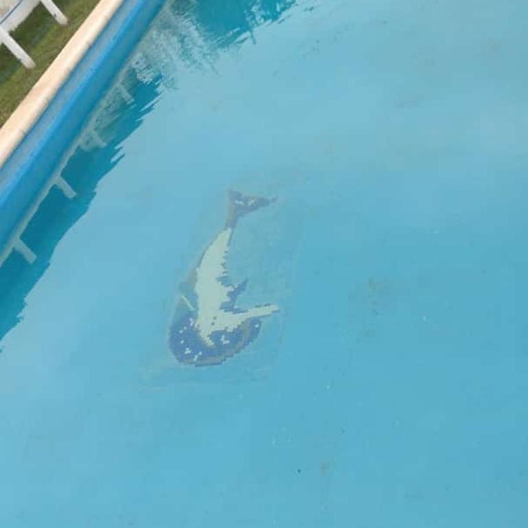 Complejo Itati - Apartamento - 6