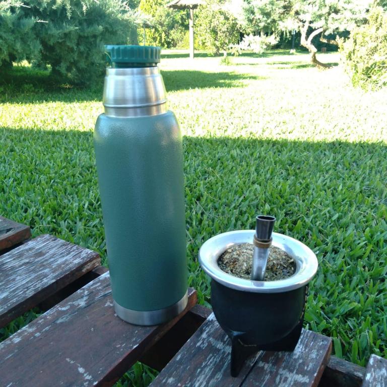 Complejo Itati - Apartamento - 7