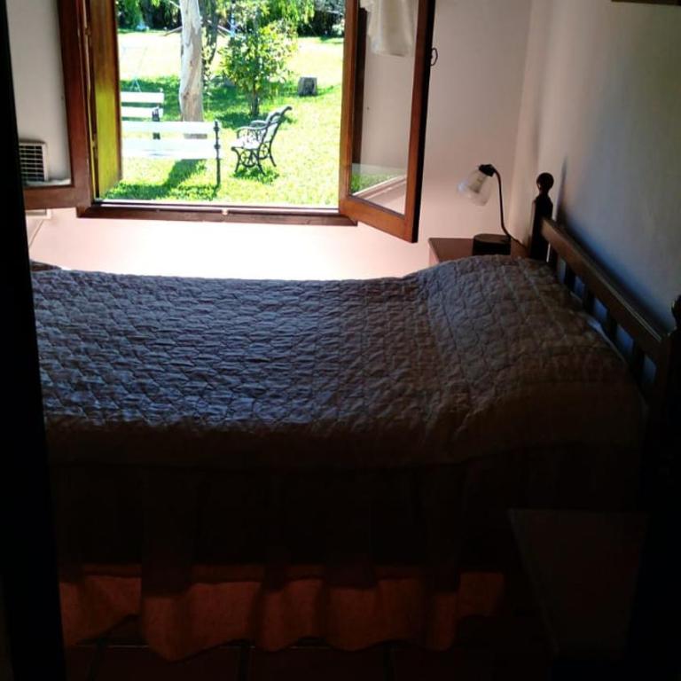 Complejo Itati - Apartamento - 10