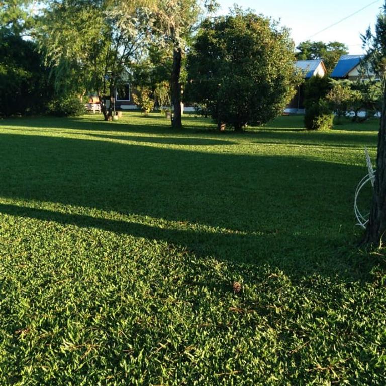 Complejo Itati - Apartamento - 15