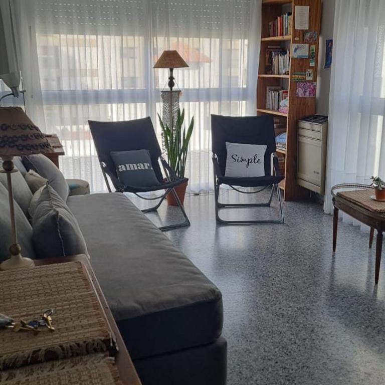 Encanto en Playa Grande - One-Bedroom Apartment - 2