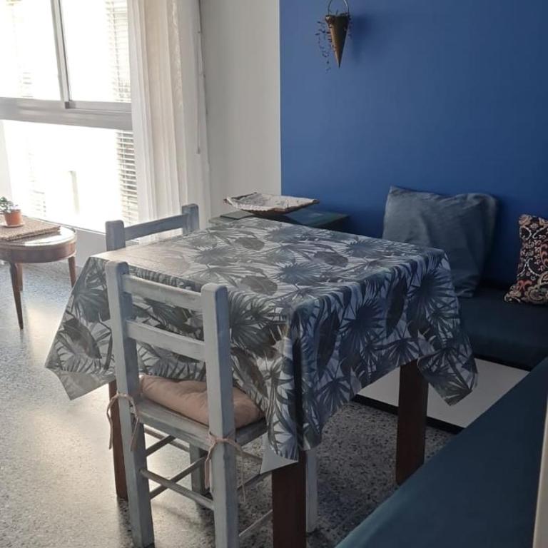 Encanto en Playa Grande - One-Bedroom Apartment - 11