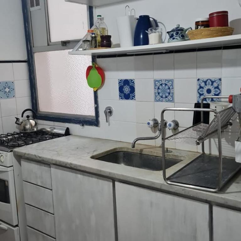 Encanto en Playa Grande - One-Bedroom Apartment - 12
