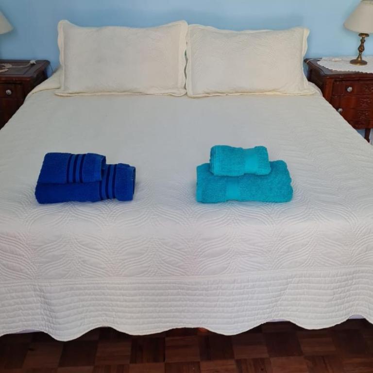Encanto en Playa Grande - One-Bedroom Apartment - 13